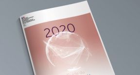 Crédit d’impôt recherche : le guide 2020 est paru !