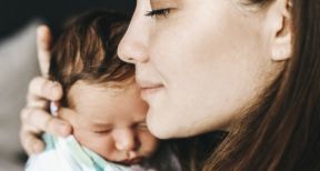 Quant au maintien de salaire pendant le congé de maternité…