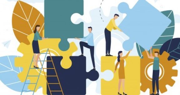 Un contrat à impact sur l’égalité des chances économiques