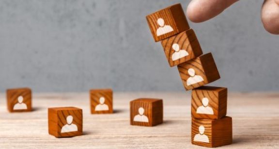 Licenciement économique et faute de l’employeur