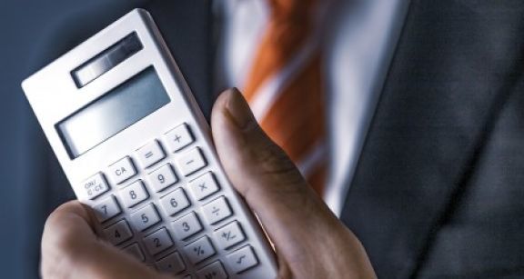 Des mesures pour favoriser l’épargne salariale