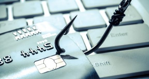 Fraude à la carte bancaire : comment l’éviter et comment réagir ?