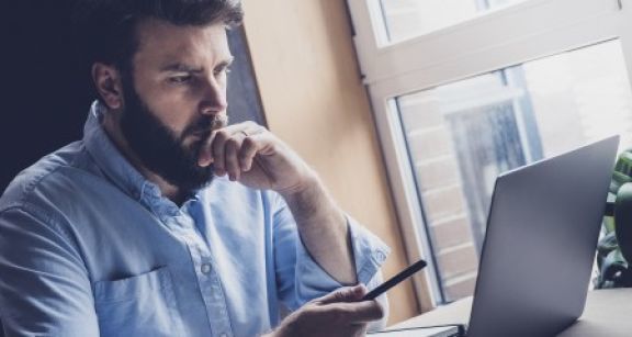 Constitution de sociétés : du nouveau pour le tarif des annonces légales 2021