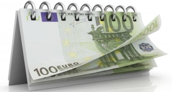 Une monétisation des jours de repos et de congé