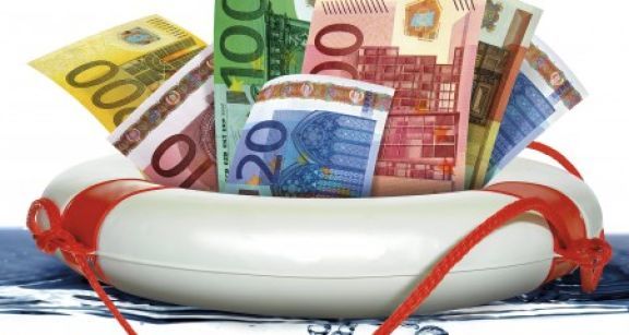 Fonds de solidarité : le décret pour le mois de décembre est paru