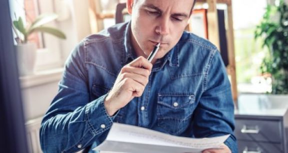 Bail rural : quelles mentions dans un congé pour reprise ?