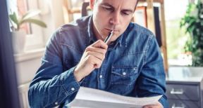 Bail rural : quelles mentions dans un congé pour reprise ?