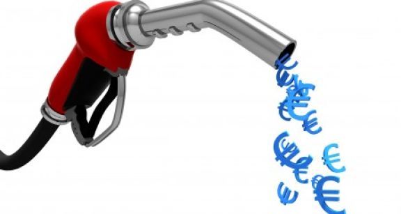 TVA sur l’essence : quel montant pourrez-vous déduire en 2021 ?