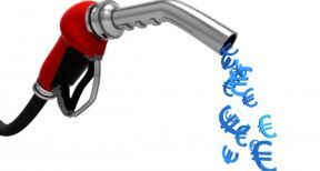 TVA sur l’essence : quel montant pourrez-vous déduire en 2021 ?