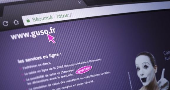 Démarches auprès du Guso : la dématérialisation est obligatoire
