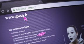 Démarches auprès du Guso : la dématérialisation est obligatoire