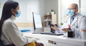 Activité partielle : maintien de la protection sociale complémentaire