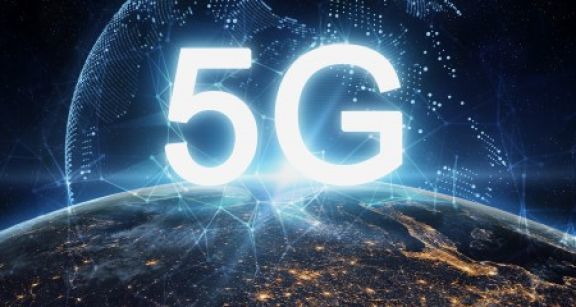 Déploiement de la 5G : le Haut Conseil pour le climat s’alarme