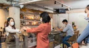 La limite d’exonération des titres-restaurant en 2021