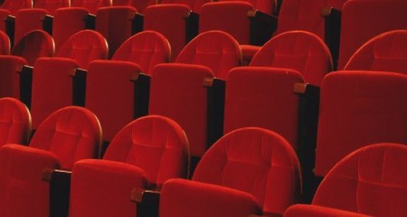 Associations : des avoirs pour les évènements annulés