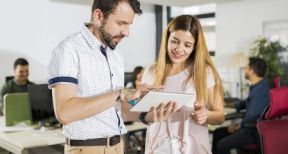 Quelle gratification pour les stagiaires en 2021 ?