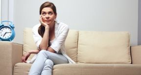 Activité partielle de longue durée : le confinement ne compte pas !