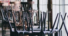 Des jours de congés indemnisés par l’État