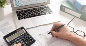 Neutralisation de la réévaluation des éléments d’actif