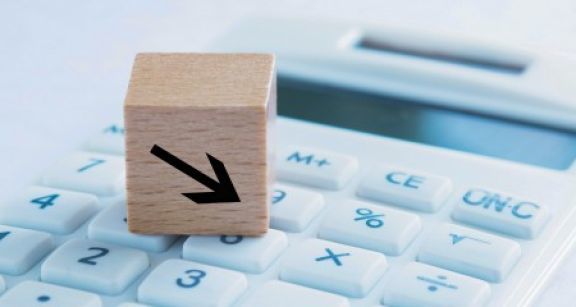 La réduction générale des cotisations patronales version 2021