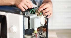 Indice de réparabilité : du nouveau au rayon des appareils électroniques !