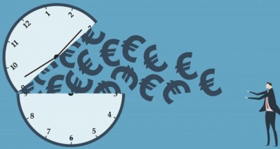 Avances remboursables et prêts bonifiés : disponibles jusqu’au 30 juin 2021