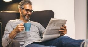 Congés payés et RTT obligatoires pour les salariés