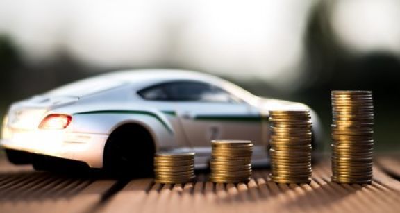 Du changement pour la fiscalité des véhicules