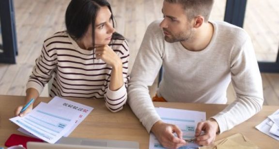 Impôt sur le revenu : les nouveautés fiscales 2021