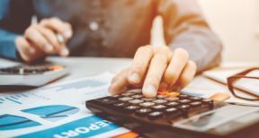 Associations : taxe sur les salaires 2021