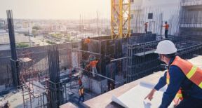 L’accès aux marchés publics est facilité !