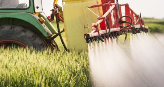 Renouvellement des agroéquipements : les aides peuvent être demandées