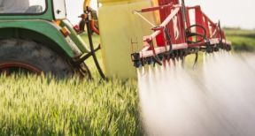 Renouvellement des agroéquipements : les aides peuvent être demandées