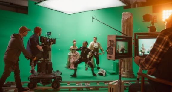 La réduction d’impôt Sofica est prorogée