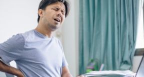 Des aides pour protéger la santé de vos salariés