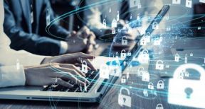 Sécurité numérique : les bonnes pratiques à adopter au quotidien