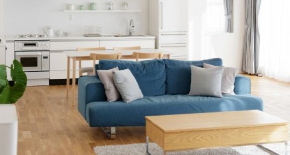 L’affiliation des loueurs en meublé professionnel au régime des indépendants