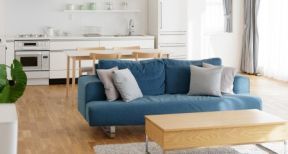 L’affiliation des loueurs en meublé professionnel au régime des indépendants