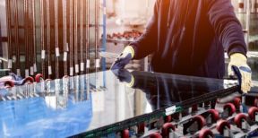 Le prêt de main-d’œuvre est assoupli