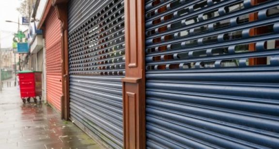 Fonds de solidarité : le formulaire pour le mois de décembre est disponible