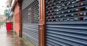 Fonds de solidarité : le formulaire pour le mois de décembre est disponible