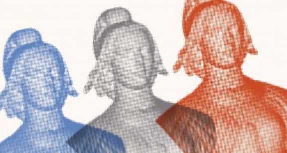 Loi de finances 2021 : les principales nouveautés fiscales pour les professionnels