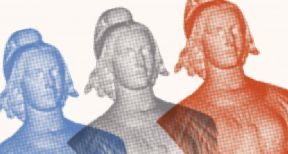 Loi de finances 2021 : les principales nouveautés fiscales pour les professionnels