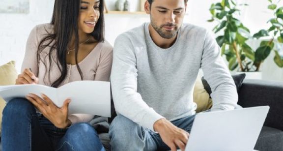 Loi de finances 2021 : les principales nouveautés fiscales pour les particuliers