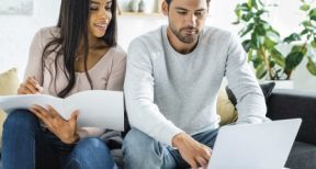 Loi de finances 2021 : les principales nouveautés fiscales pour les particuliers