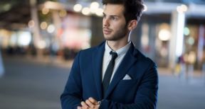 Les employeurs à l’épreuve du couvre-feu