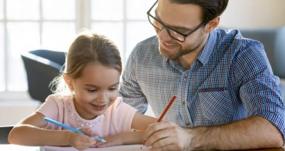 L’activité partielle pour les salariés vulnérables et les salariés gardant leurs enfants