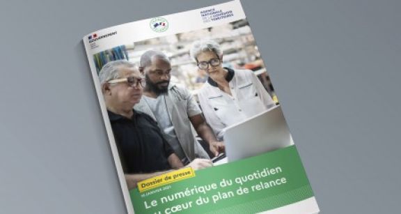 Très Haut Débit : le gouvernement donne un coup d’accélérateur