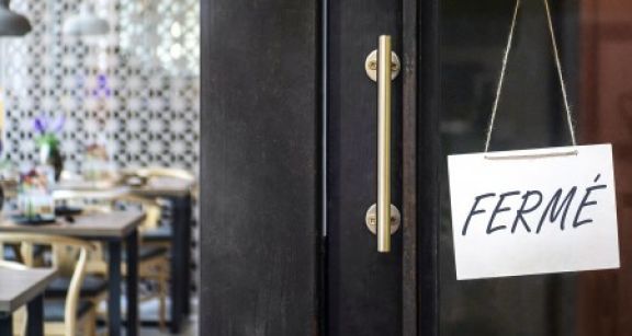 Covid-19 : un crédit d’impôt en faveur des bailleurs