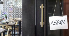 Covid-19 : un crédit d’impôt en faveur des bailleurs